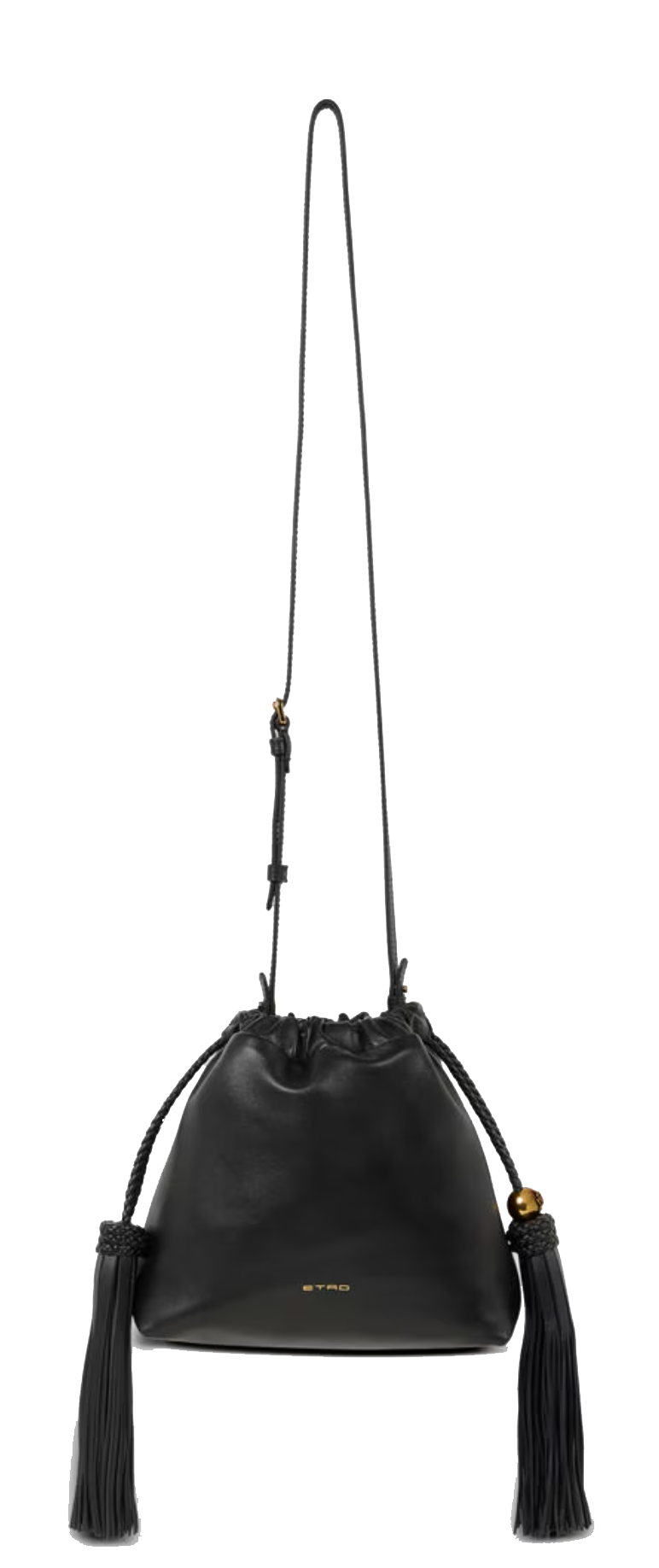 ETRO KALISPERA BAG XS BLACK