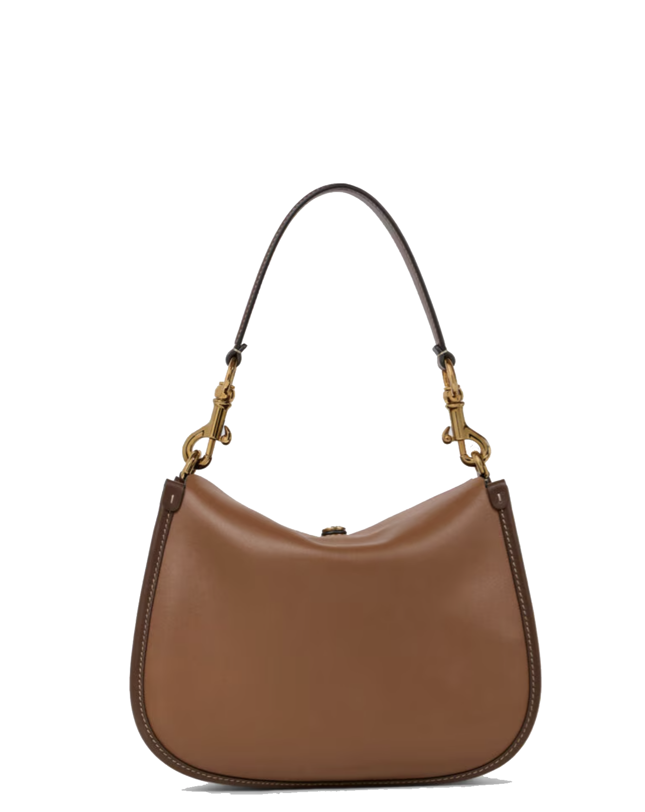 ETRO PONY BAG TEXANB MEDIUM