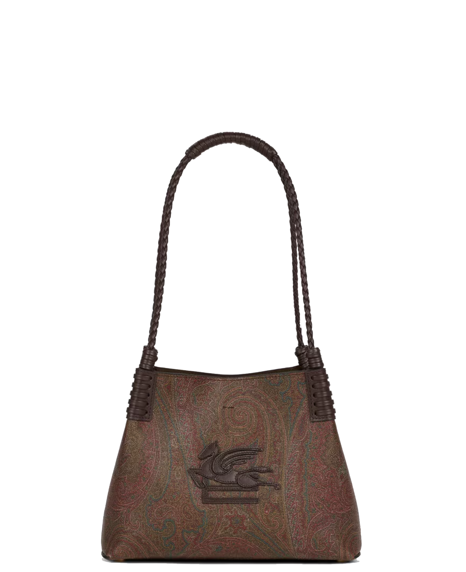 ETRO LIBRA BAG SMALL ARRICA