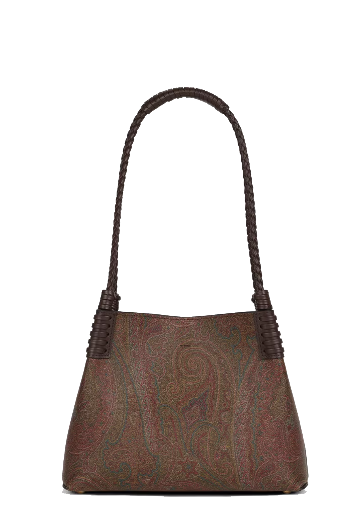 ETRO LIBRA BAG SMALL ARRICA