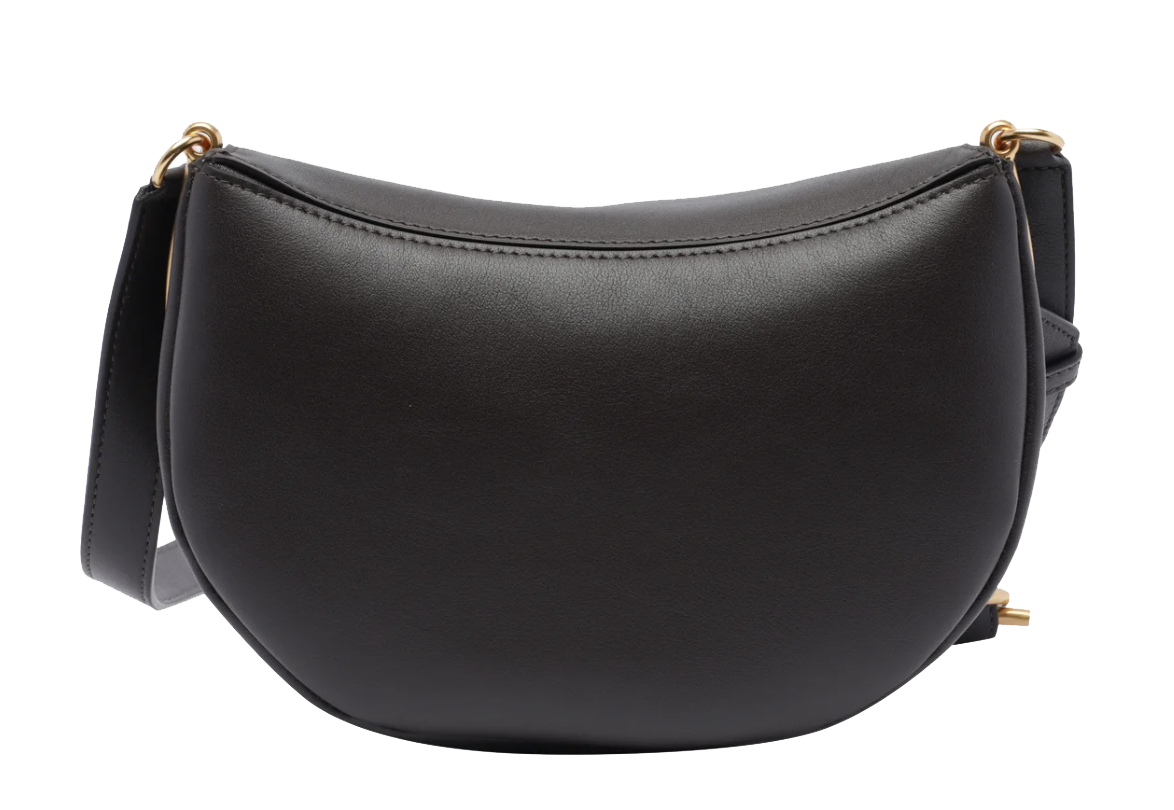 WANDLER KATE BAG BLACK