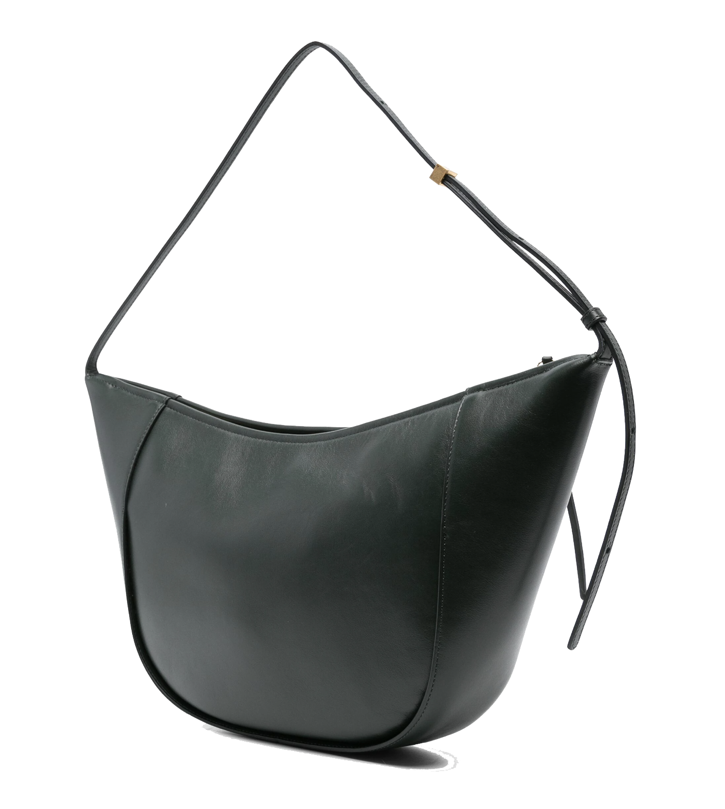 WANDLER MAGGIE BAG BLACK