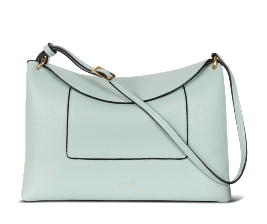 Hey! Here is my first stamp in Ponferrada! Here it goes!!! 🎉🎉🎉, image size:1074x898