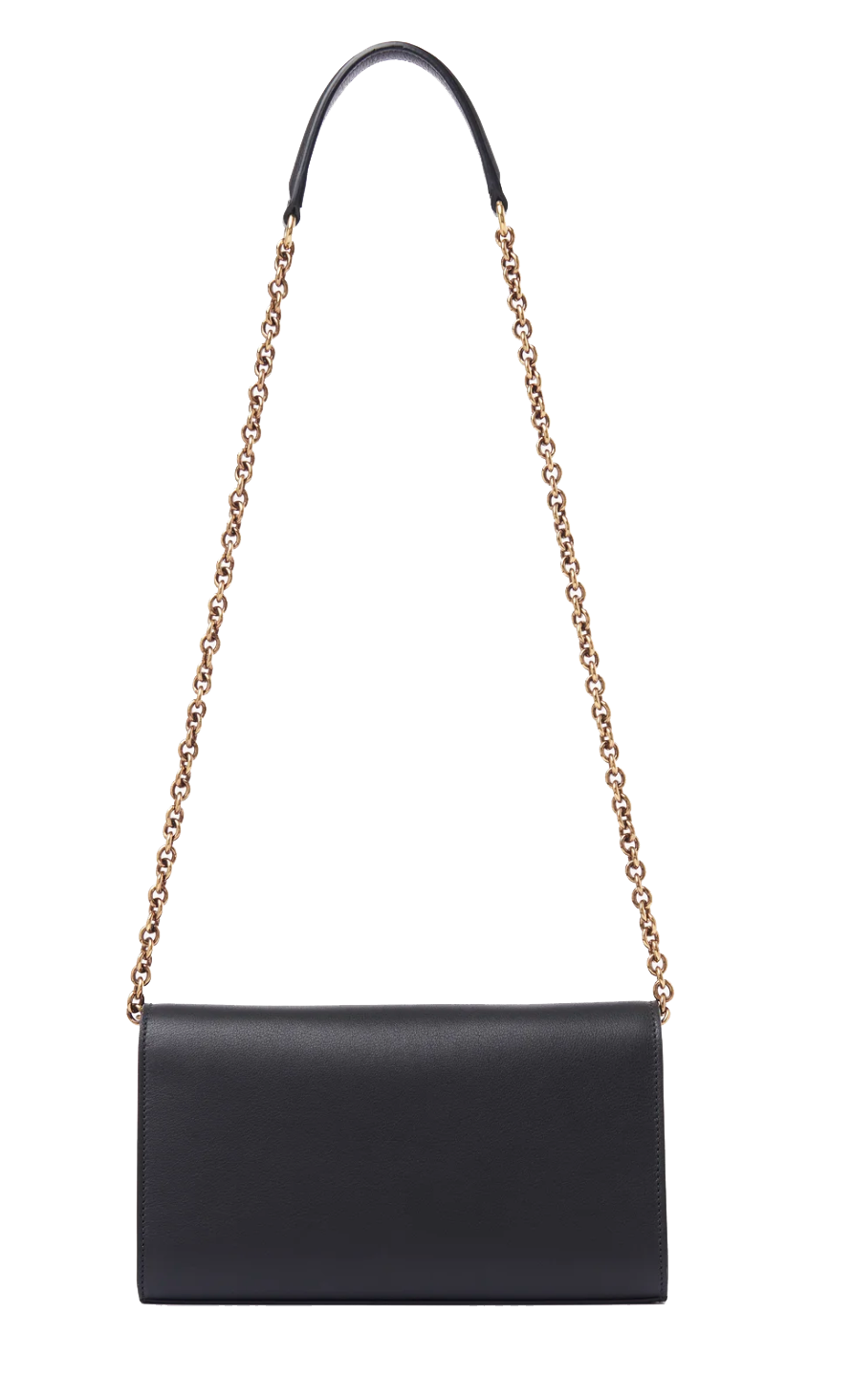 CHLOE  ICONIC BAG