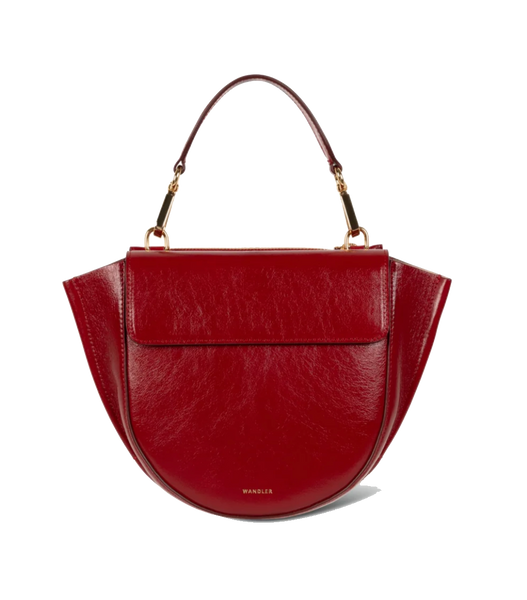 Schermafbeelding_2024-12-