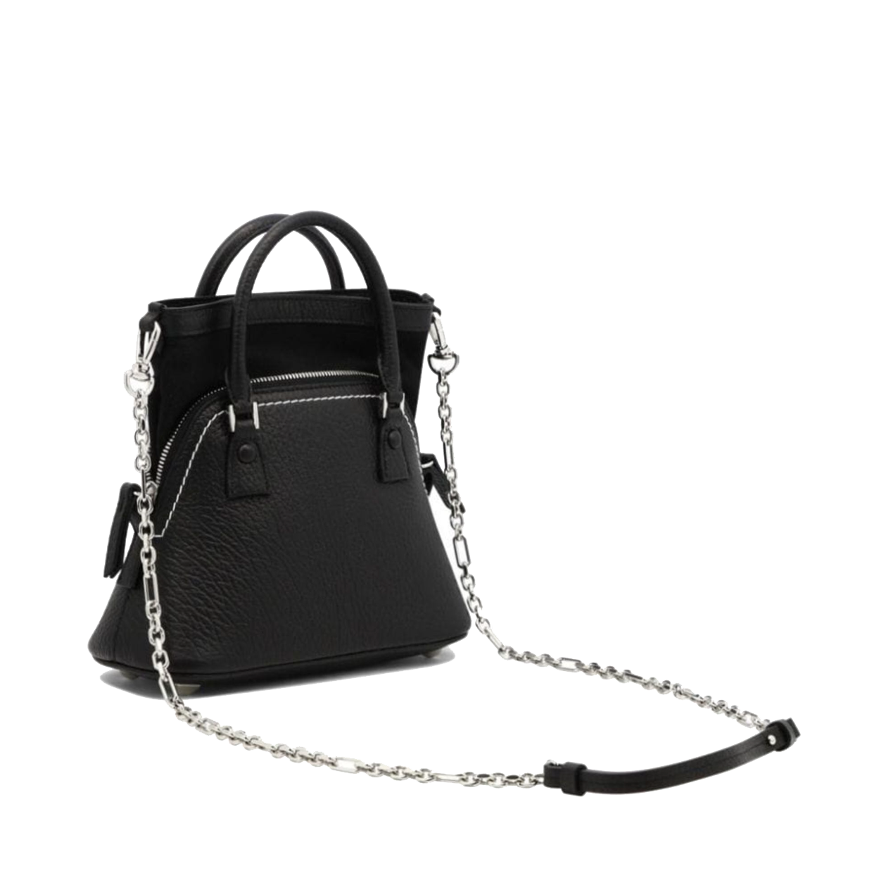 MAISON MARGIELA CLASSIQUE MINI BLACK