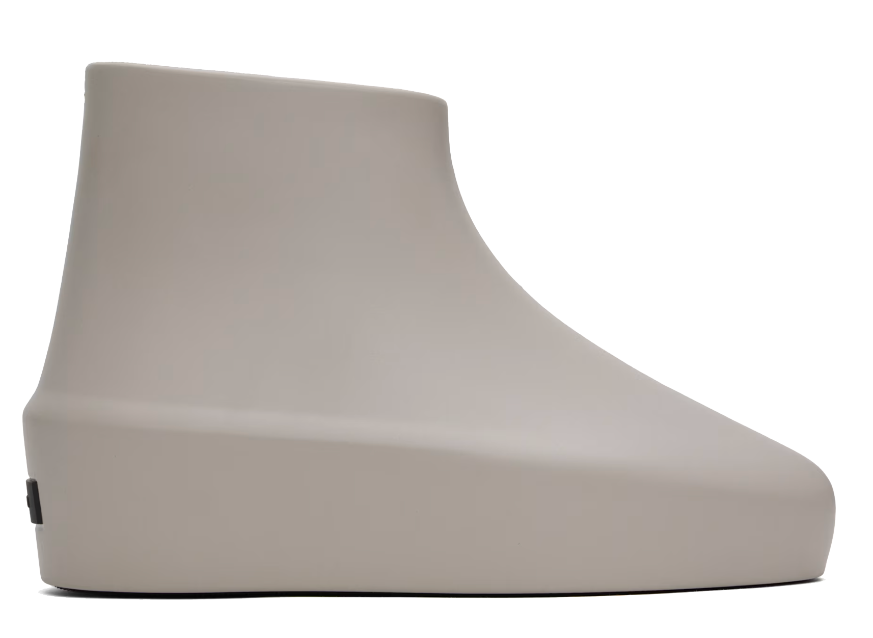 FEAR OF GOD THE CALIFORNIA BOOT