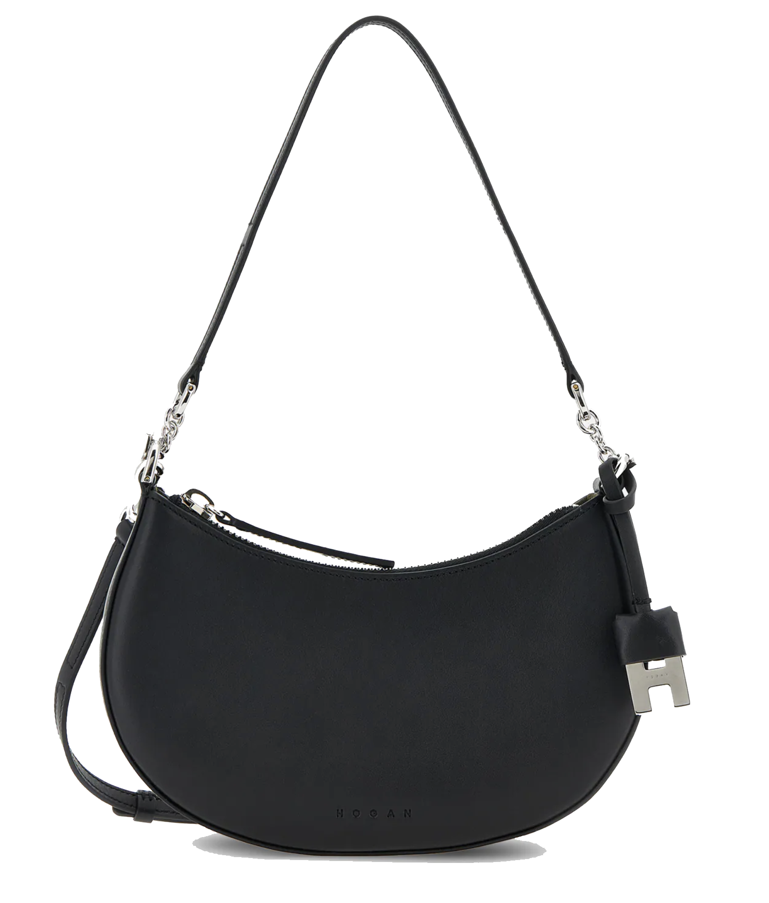 HOGAN HOCKET MINI SHOULDERBAG