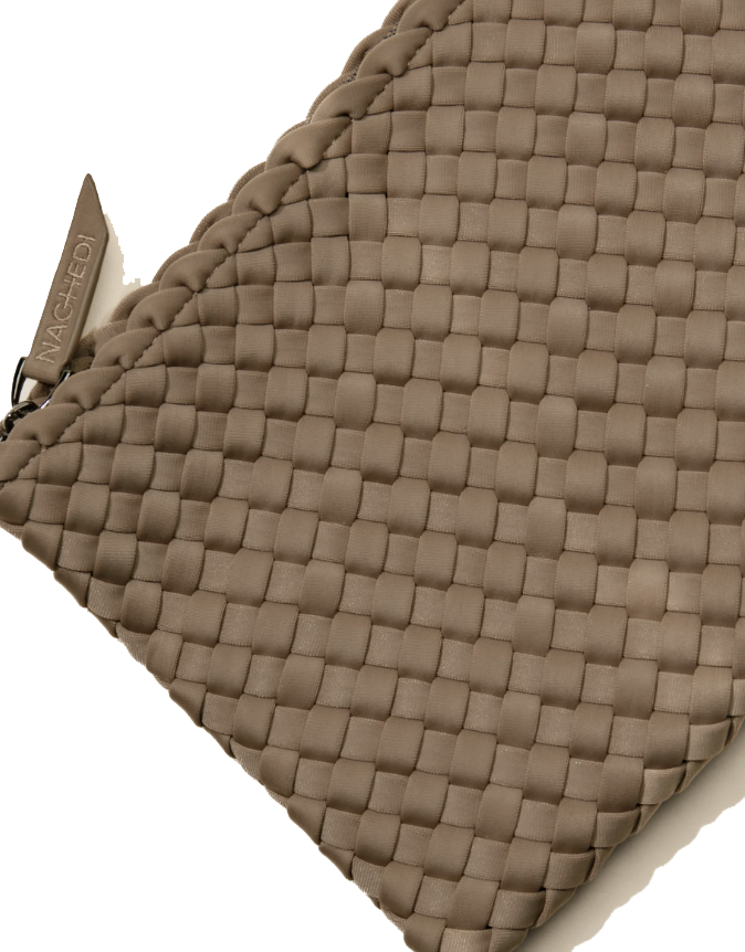 Schermafbeelding_2025-05-09_om_09.10.55.png