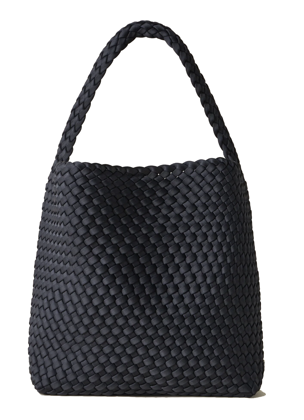 NAGHEDI NOMAD MEDIUM ONYX