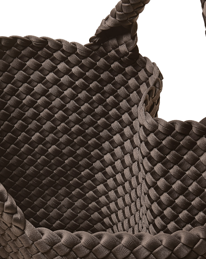 Schermafbeelding_2025-05-09_om_09.28.56.png