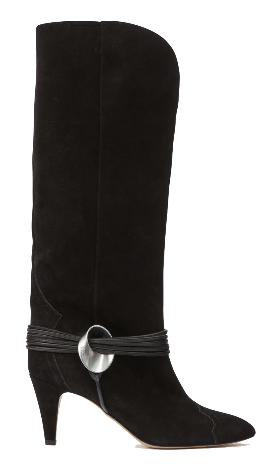 Schermafbeelding_2025-06-04_om_14.12.49.png