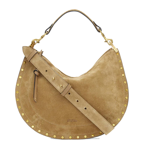 ISABEL MARANT レモニ ワイトレック シンス PA0052FAB1H06I 20WH ISABEL MARANT レモニ ワイトレック シンス PA0052FAB1H06I BLUE