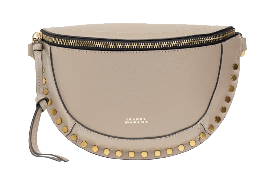 ISABEL MARANT SKANO TAUPE