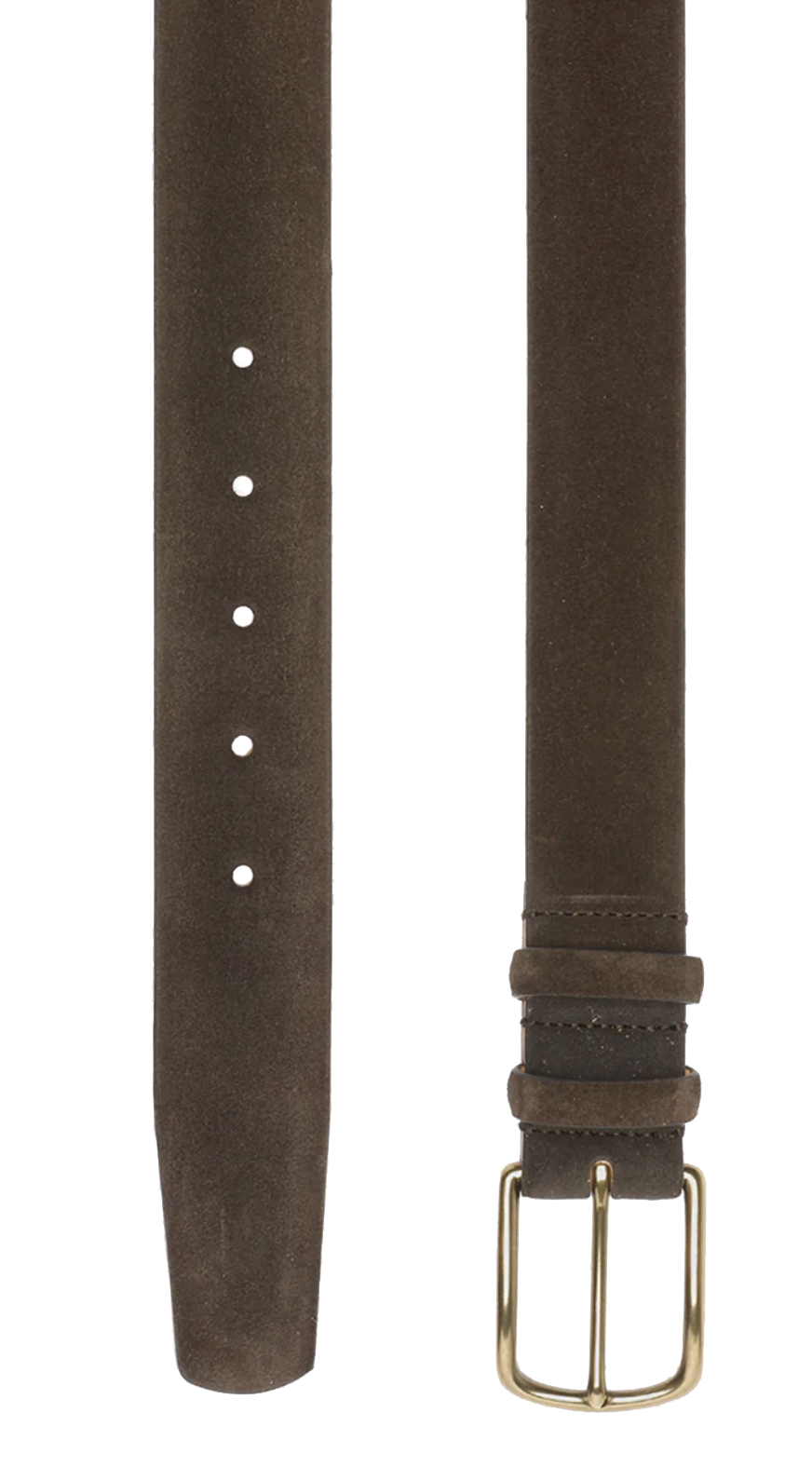 OFFICINE CREATIVE BELT PEPE