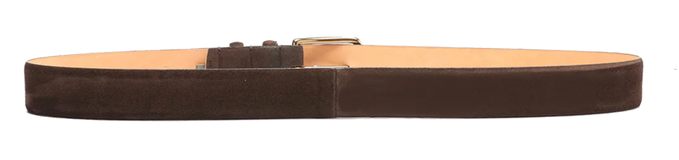OFFICINE CREATIVE BELT PEPE
