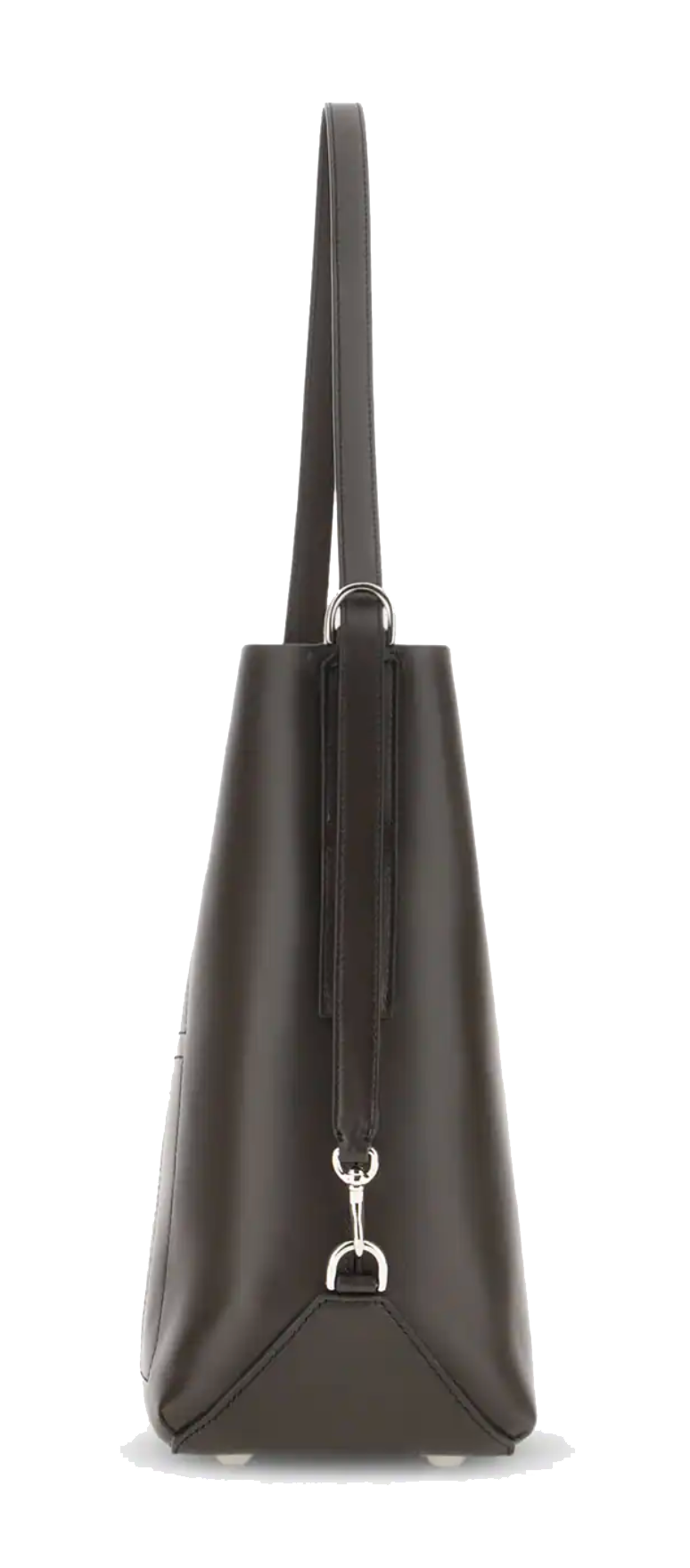 Schermafbeelding_2025-08-11_om_16.11.56.png