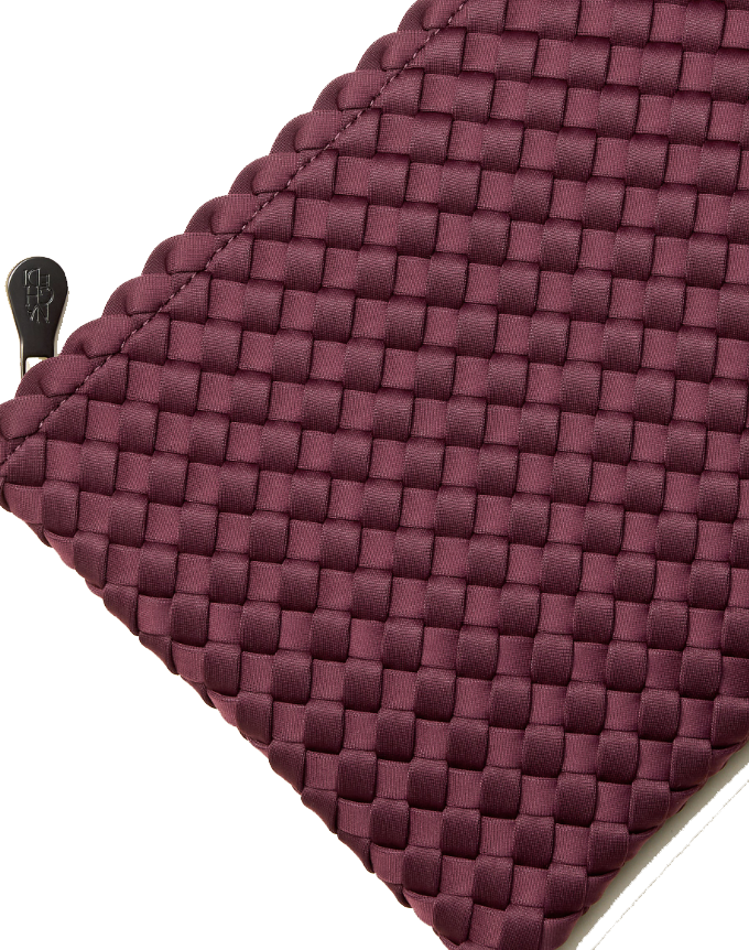 Schermafbeelding_2025-08-27_om_14.53.11_330b1fbf-c490-4ce5-ad4d-e33d697a622d.png