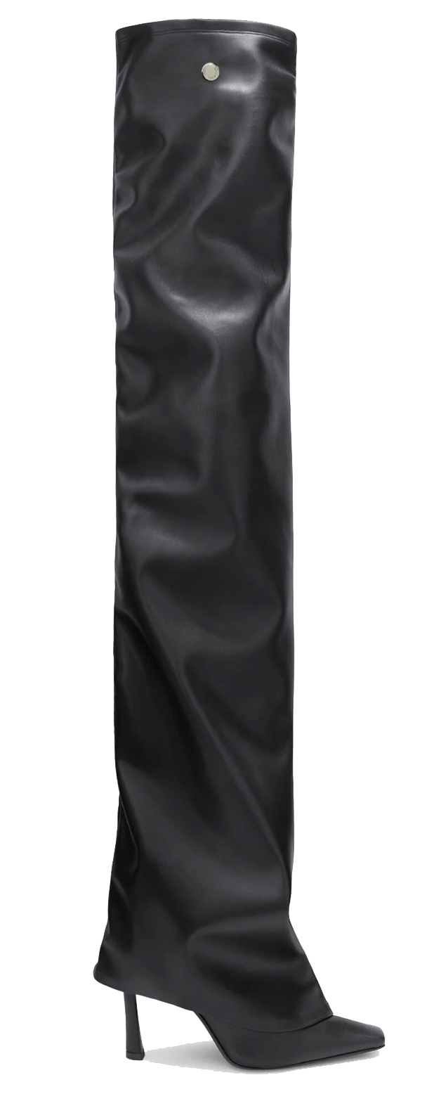 Schermafbeelding_2025-09-16_om_11.18.50.png