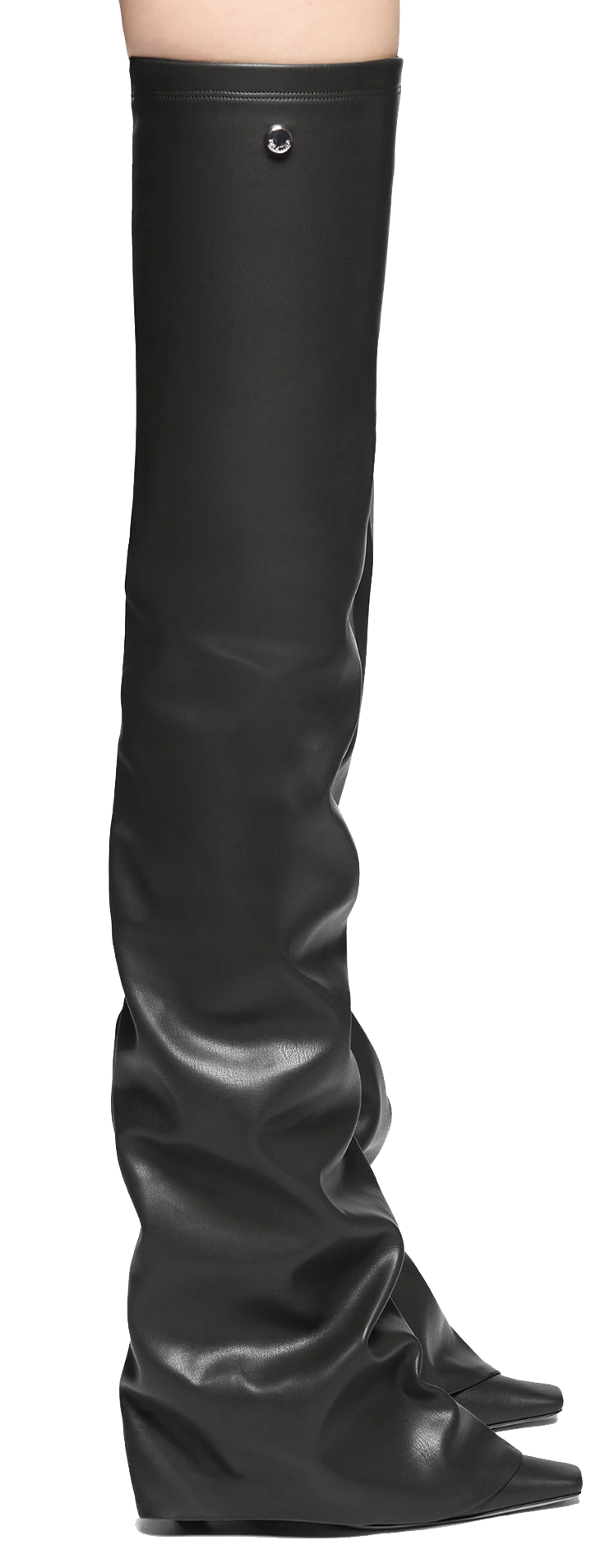 Schermafbeelding_2025-09-16_om_11.19.06.png