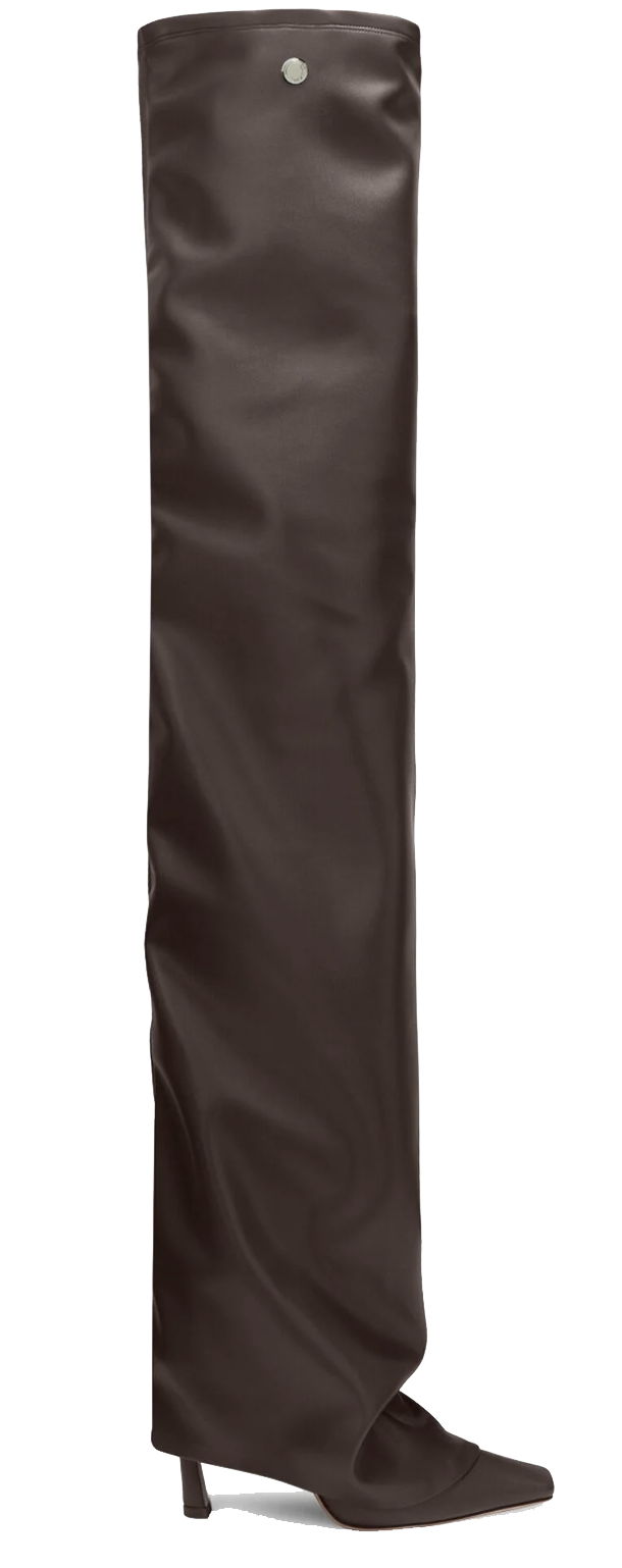 Schermafbeelding_2025-09-16_om_11.31.23.png