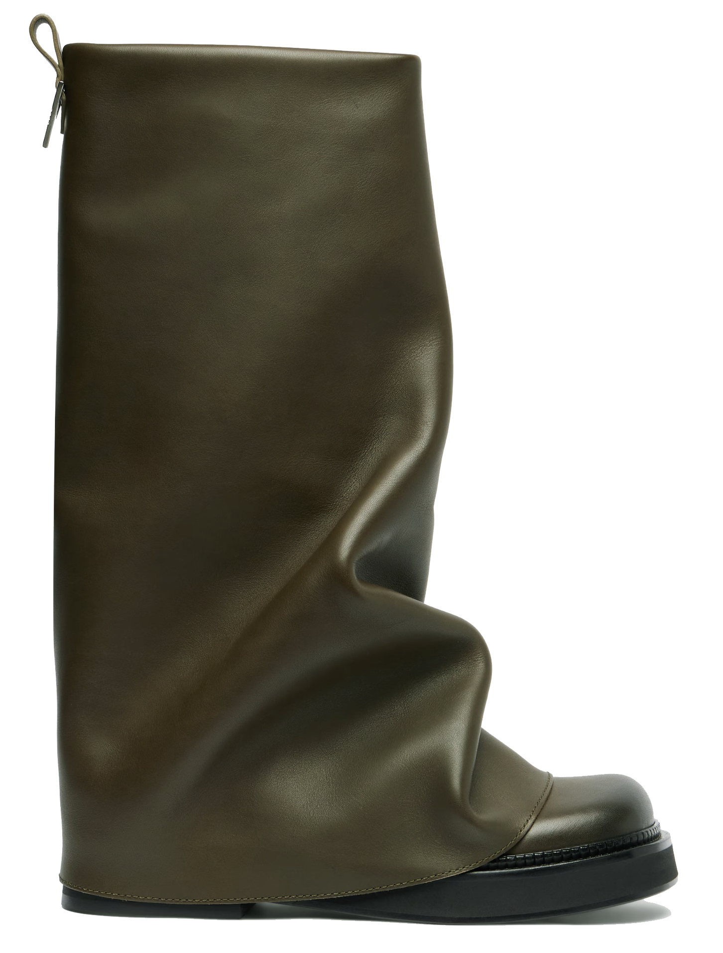 Schermafbeelding_2025-09-19_om_09.35.43.png