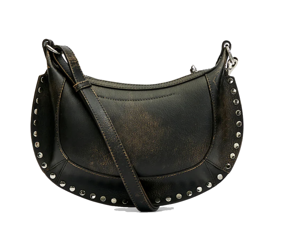 ISABEL MARANT OSKAN MOON VINTAGE
