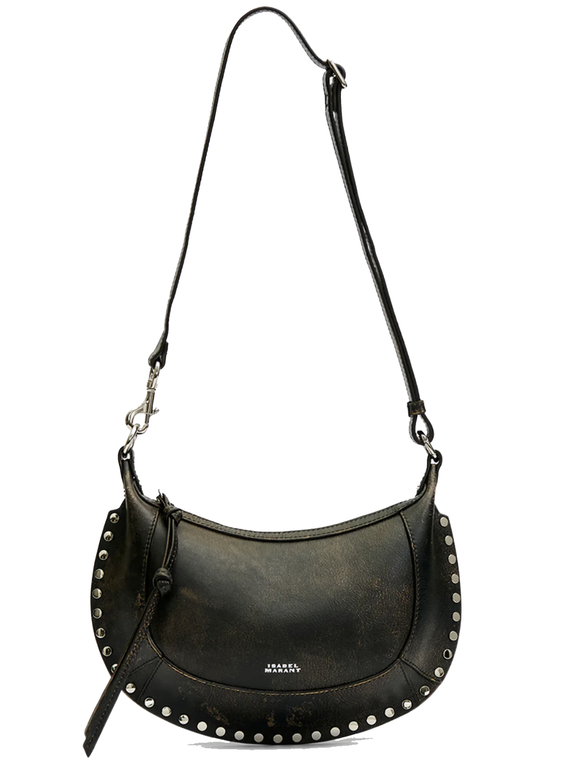 ISABEL MARANT OSKAN MOON VINTAGE