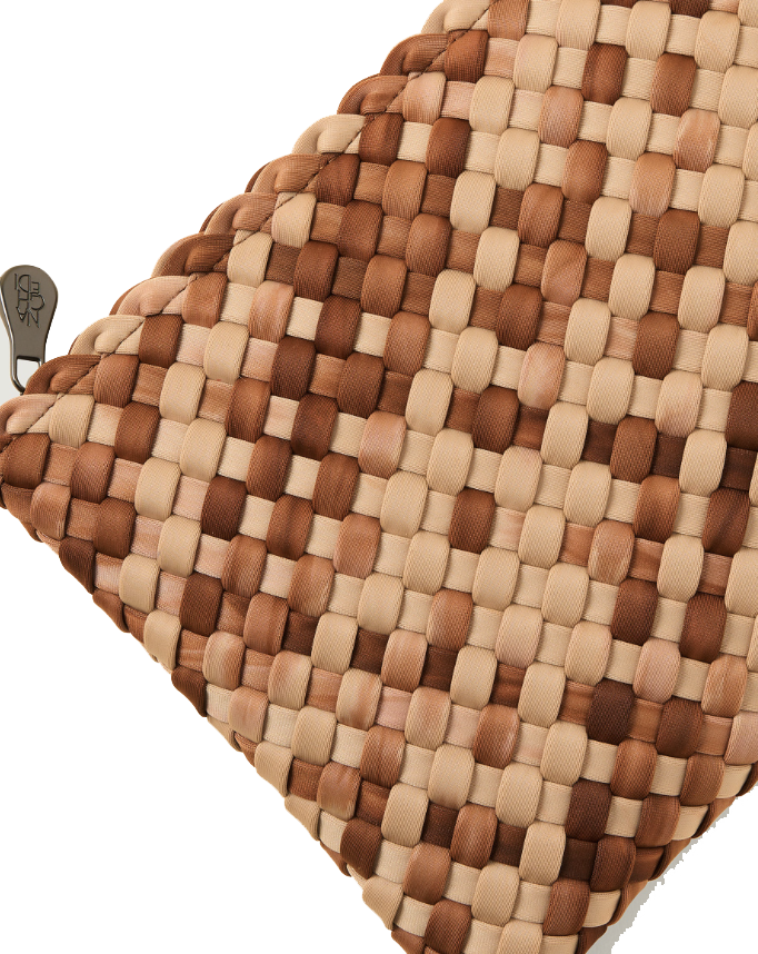 NAGHEDI ST.BARTHS MEDIUM FEZ