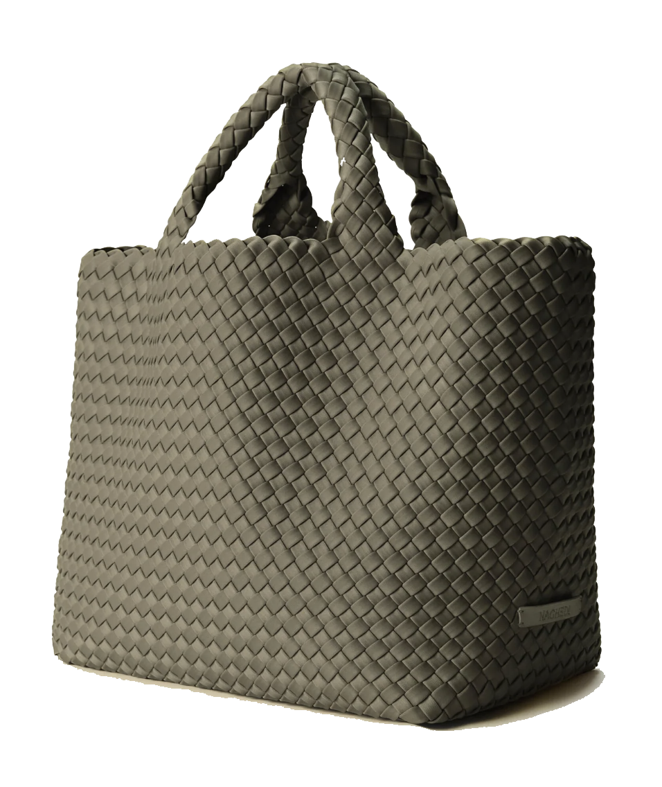 NAGHEDI ST.BARTHS MEDIUM OLEA