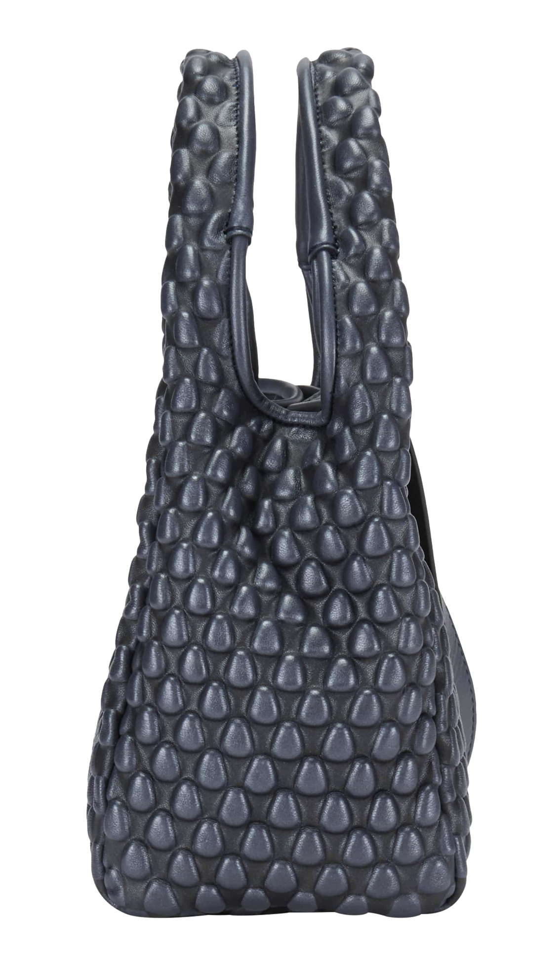 TISSA FONTANEDA FIGARO ASSISI BLUE