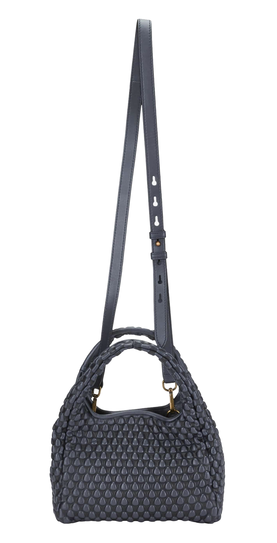 TISSA FONTANEDA FIGARO ASSISI BLUE