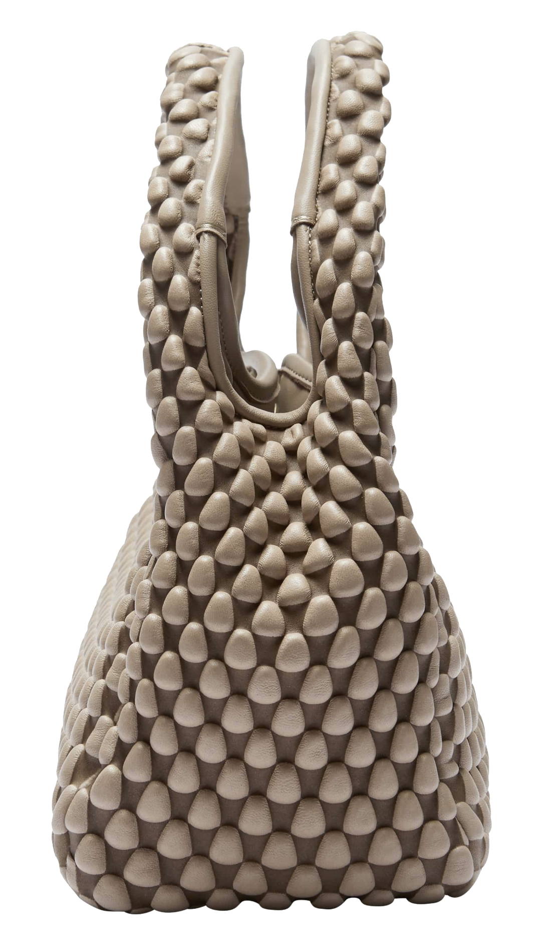 TISSA FONTANEDA FIGARO ASH BUBBLE