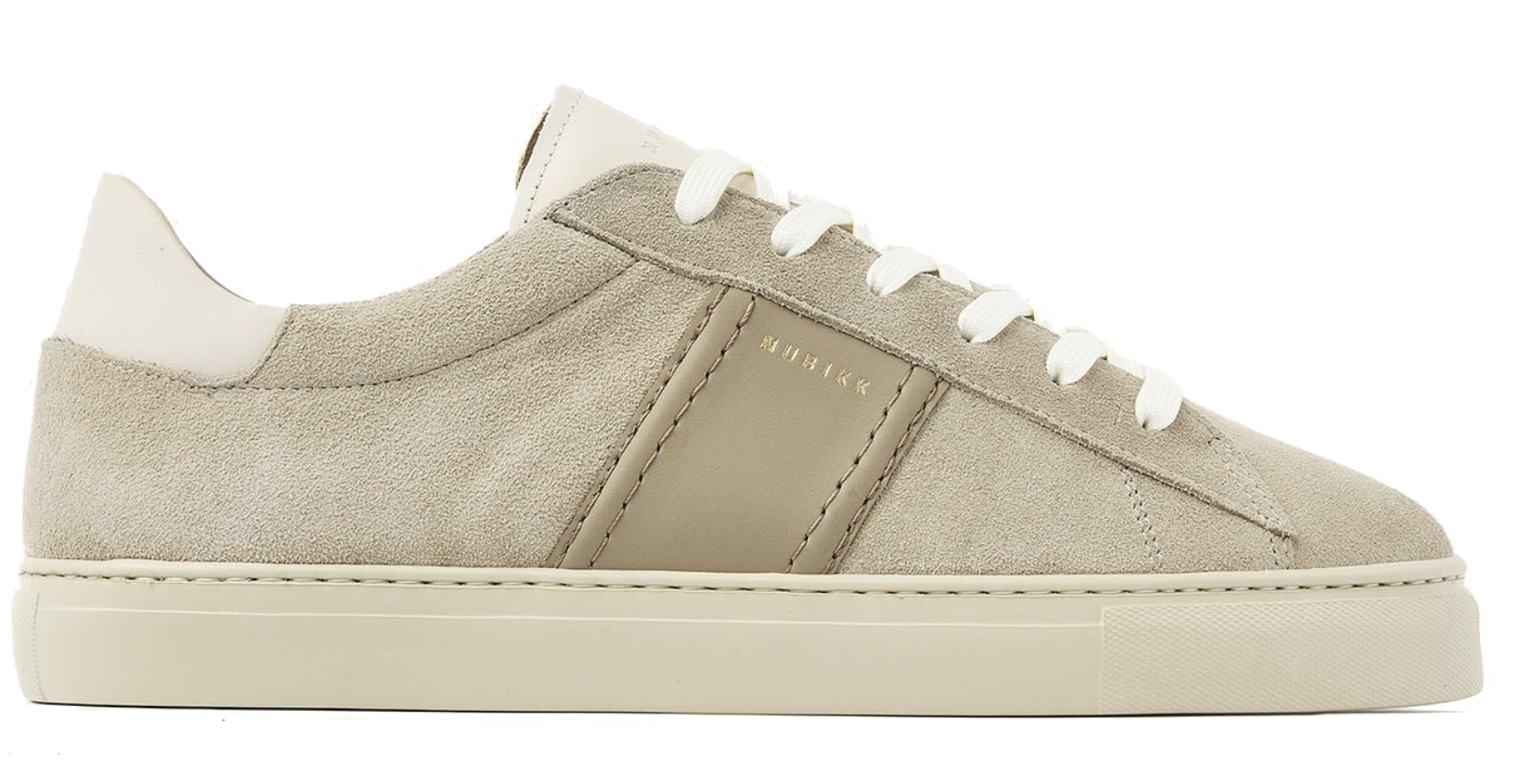 NUBIKK JASE MORRIS MIST COMBI