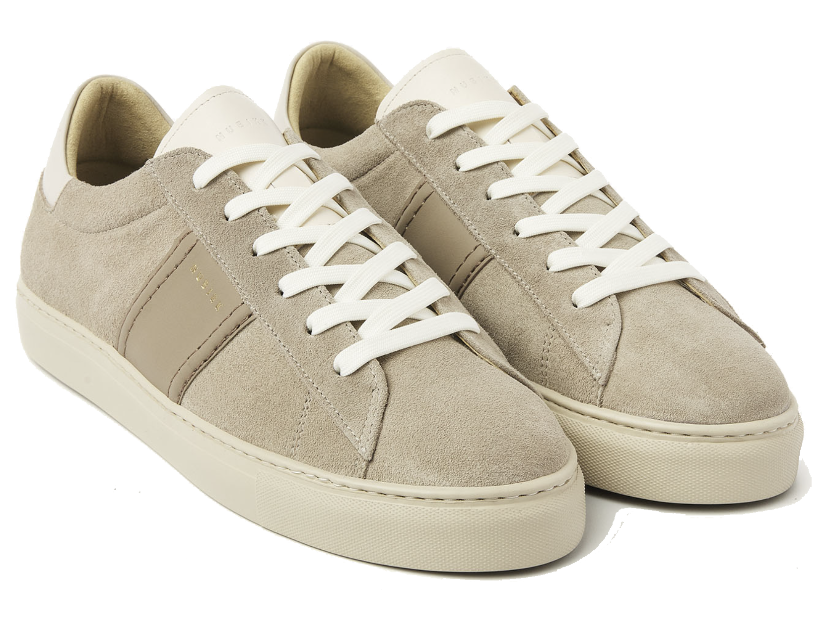 NUBIKK JASE MORRIS MIST COMBI