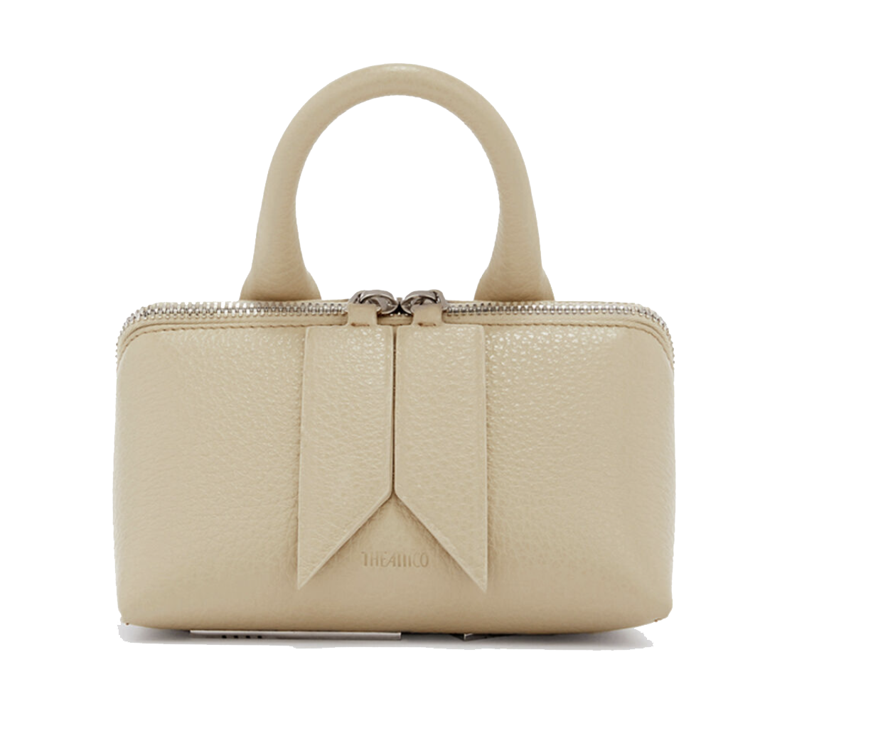 THE ATTICO FRIDAY sand