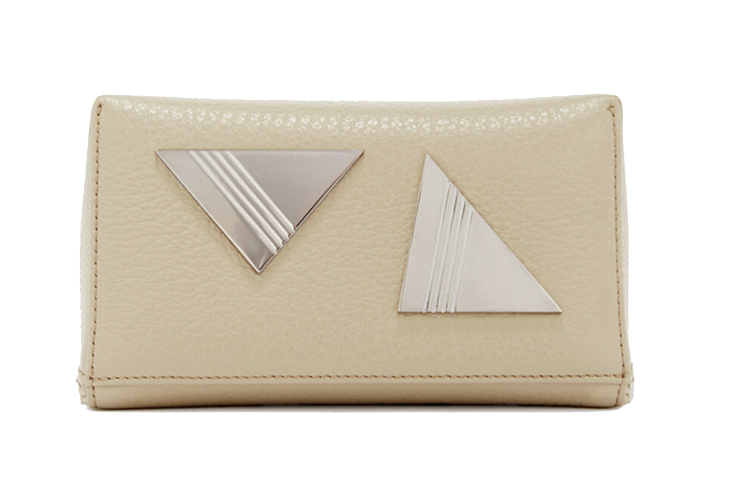 THE ATTICO FRIDAY SAND