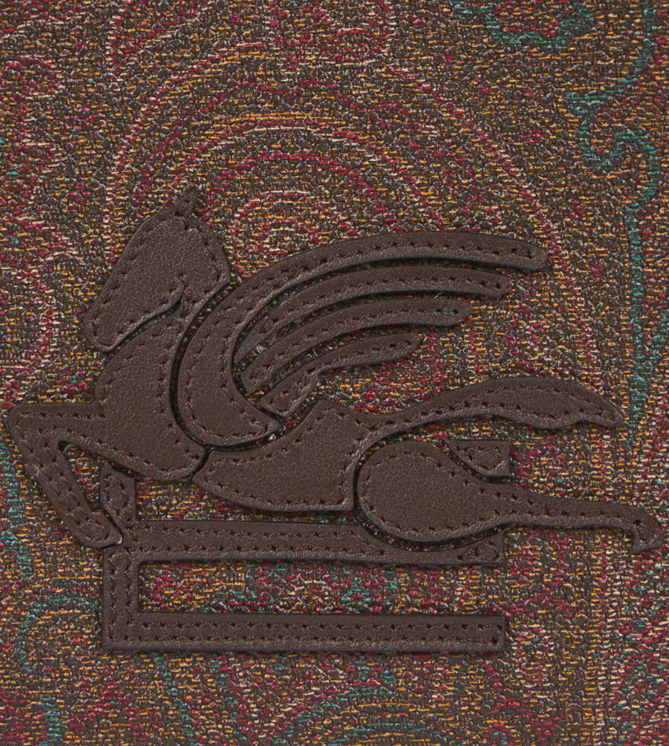 ETRO LIBRA SHOPPING XS