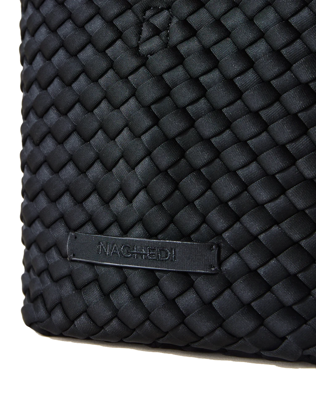 NAGHEDI ST.BARTHS PETIT ONYX