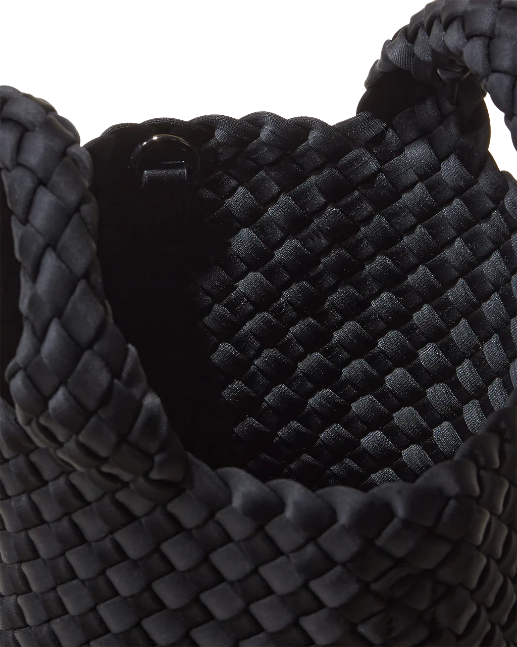 NAGHEDI ST.BARTHS PETIT ONYX