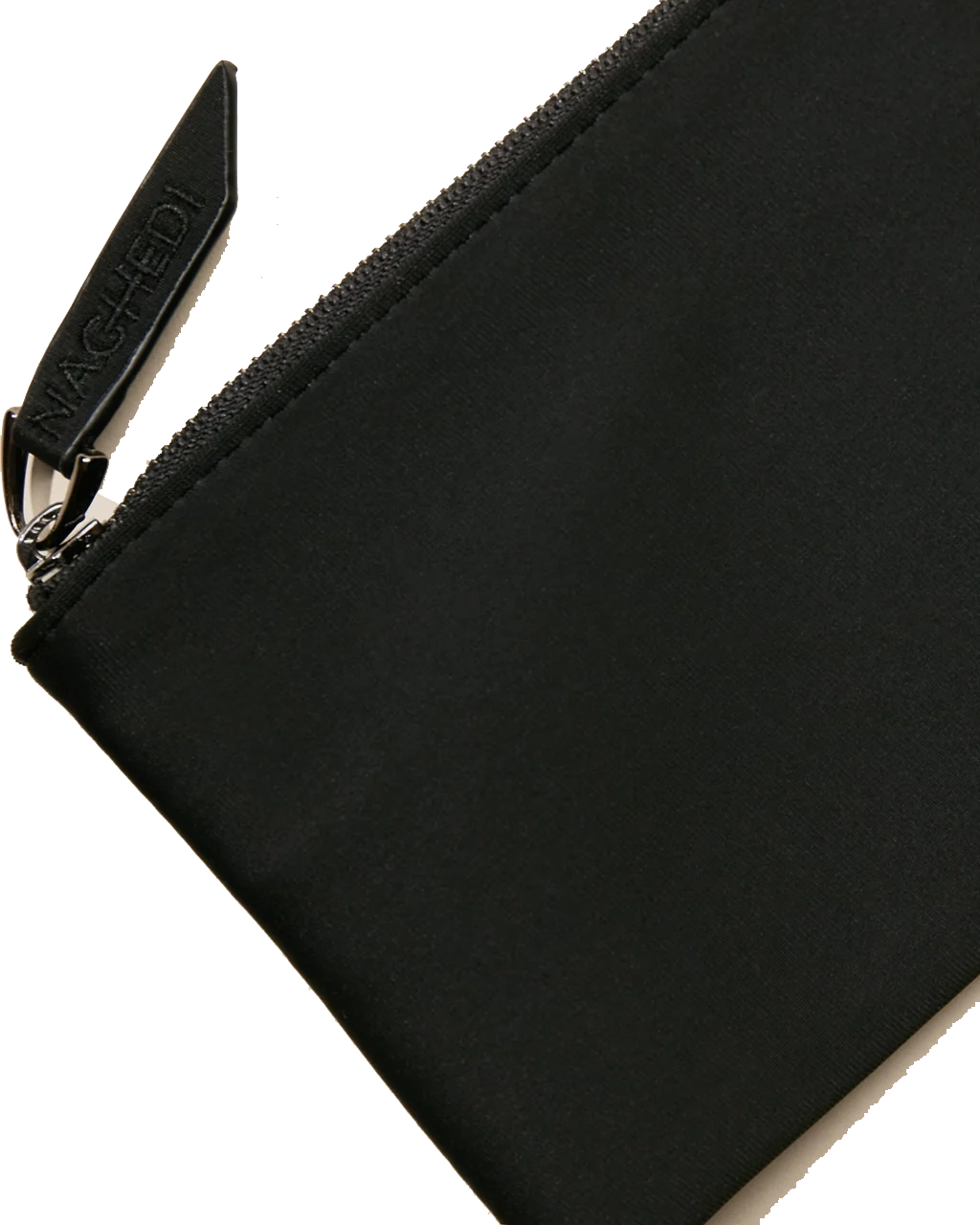 NAGHEDI ST.BARTHS PETIT ONYX