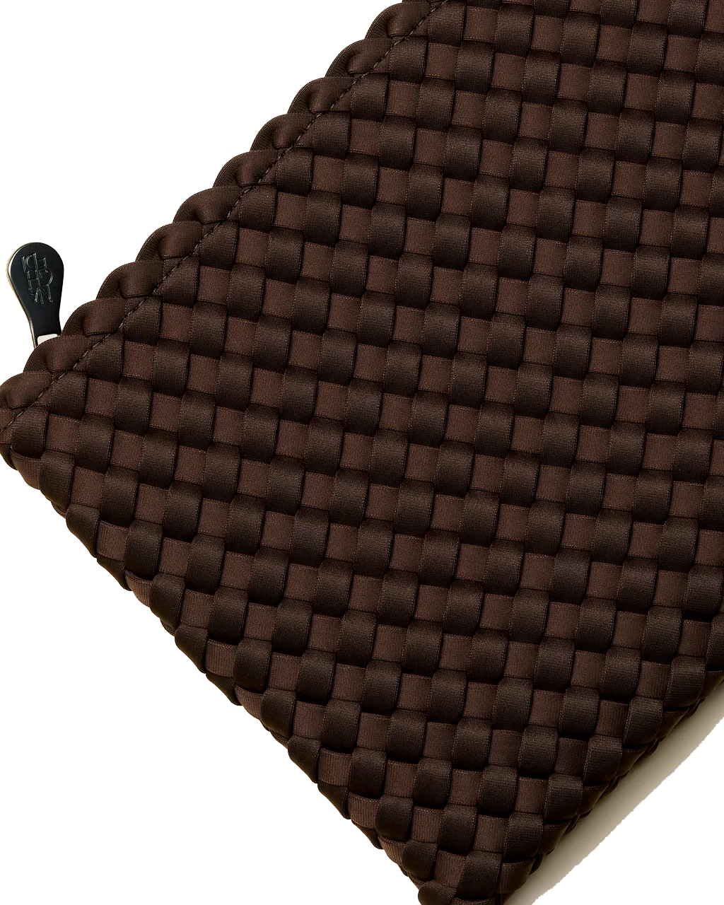 NAGHEDI ST.BARTHS SMALL CHOCOLATE