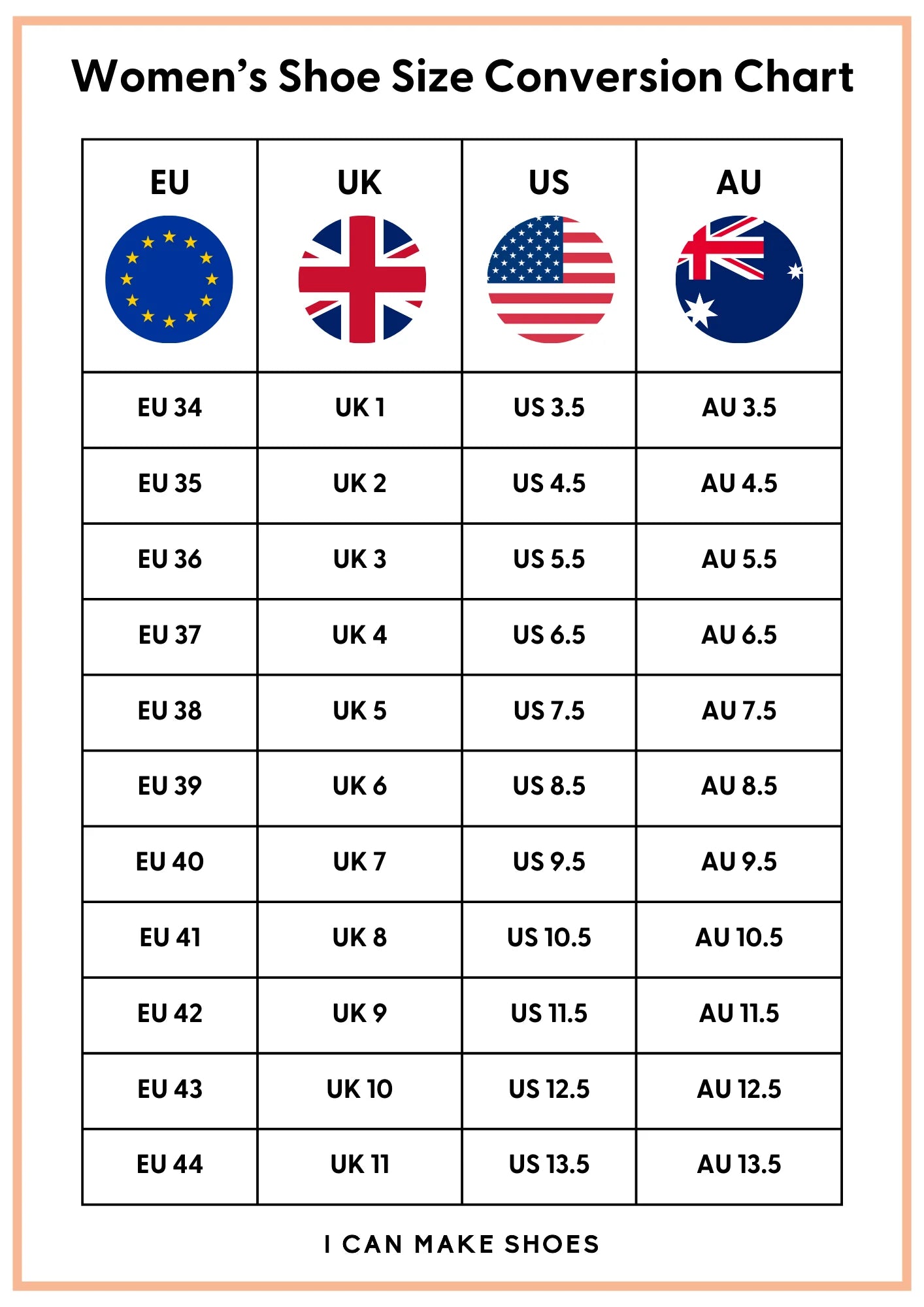 TORY BURCH MILLER SANDAL ALMOND FLOUR