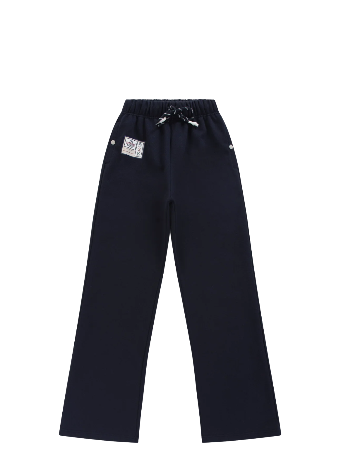 PAL SPORTS PRE GAME SWEATPANTS NAVY