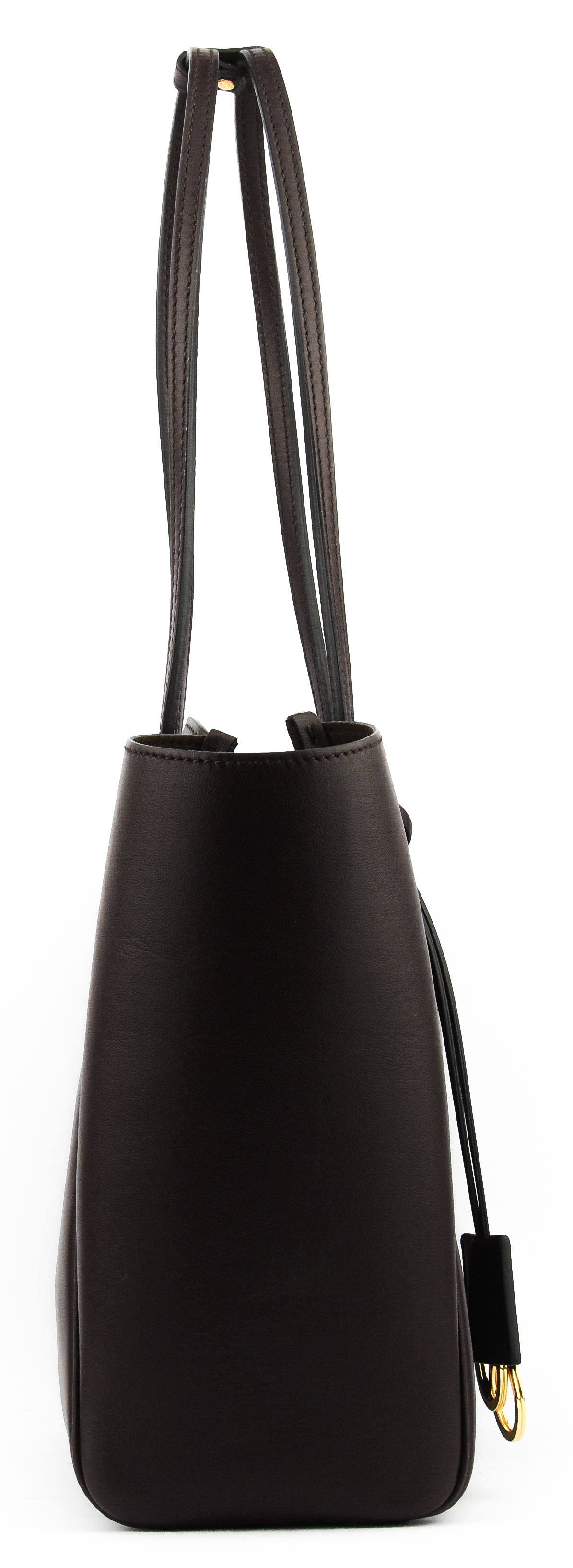 HIDESINS SHOPPER M PREMIERE BROWN