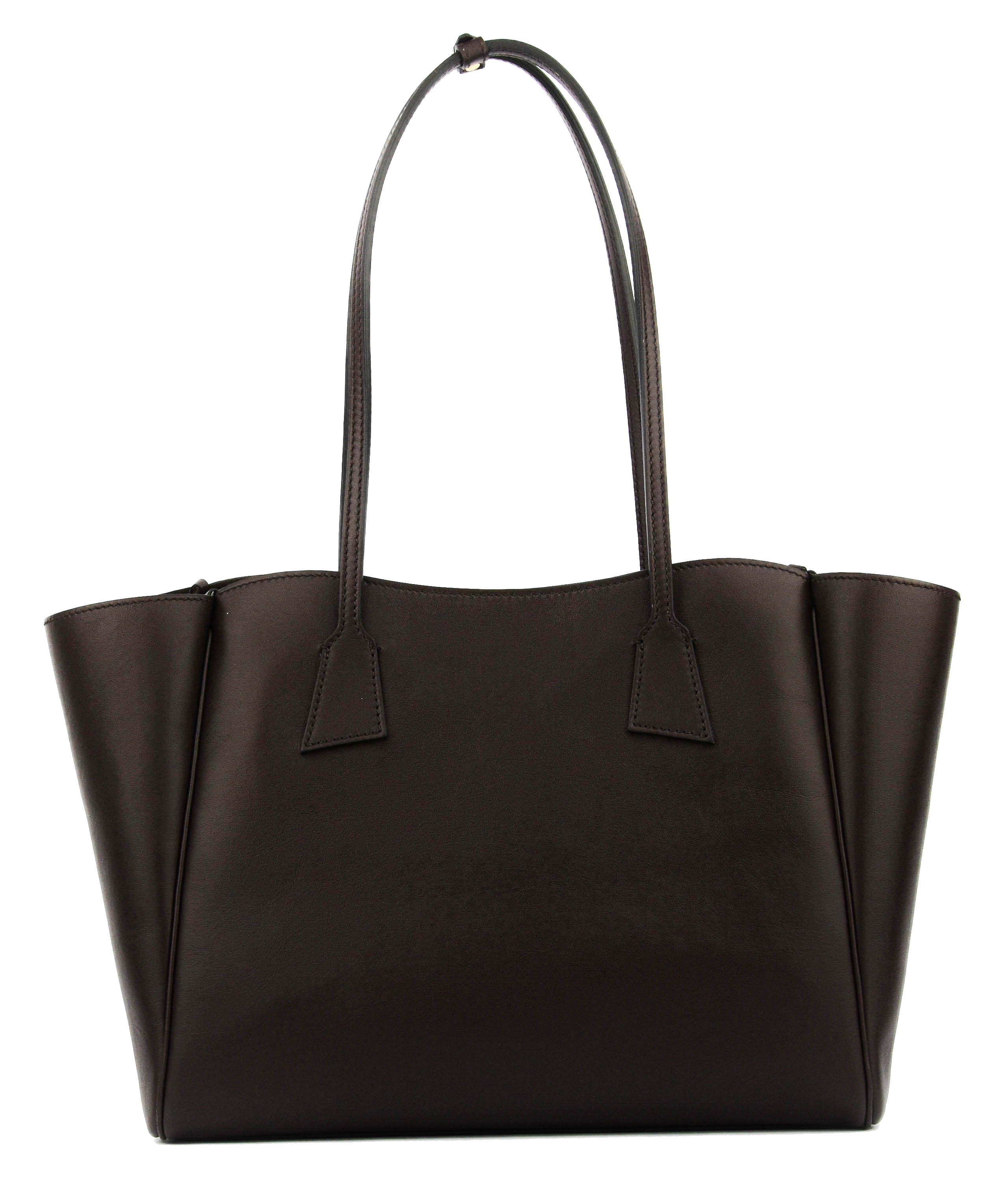 HIDESINS SHOPPER M PREMIERE BROWN