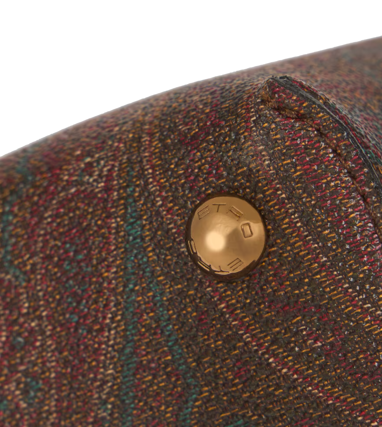 ETRO LIBRA SHOPPING XS