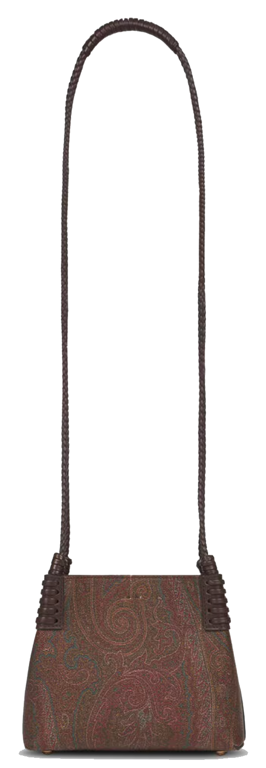 ETRO LIBRA SHOPPING XS