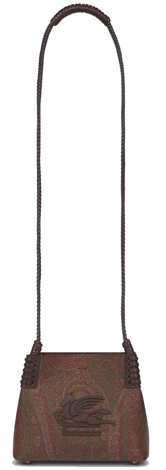 ETRO LIBRA SHOPPING XS