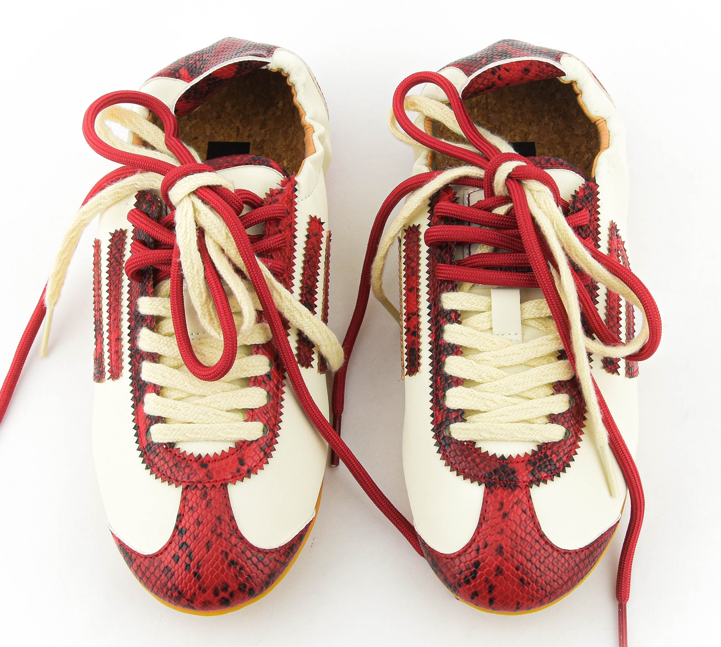 PURAAI LION RASPBERRY